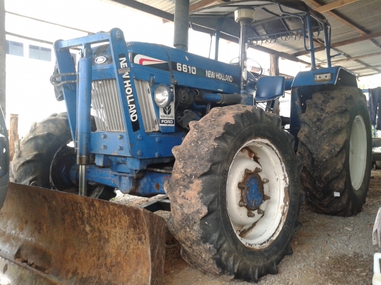 ขาย 6610สองเพลา เสื้อลายHH3ปั๊มกลม ไอดีโต เกียร์กลาง อุปกรร์4ชิ้น รถบ้านสวยๆ พร้อมใช้ ราคาเบาๆคุยกันได้