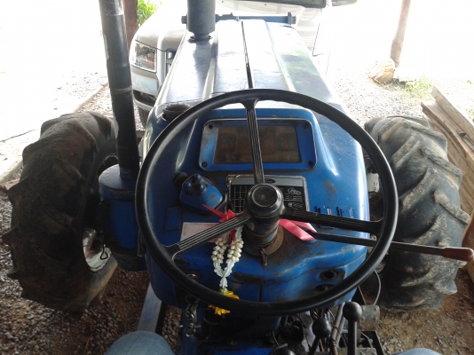 ขาย 6610สองเพลา เสื้อลายHH3ปั๊มกลม ไอดีโต เกียร์กลาง อุปกรร์4ชิ้น รถบ้านสวยๆ พร้อมใช้ ราคาเบาๆคุยกันได้ ขาย 6610สองเพลา เสื้อลายHH3ปั๊มกลม ไอดีโต เกียร์กลาง อุปกรร์4ชิ้น รถบ้านสวยๆ พร้อมใช้ ราคาเบาๆคุยกันได้