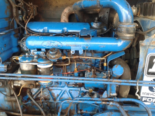 ขาย 6610สองเพลา เสื้อลายHH3ปั๊มกลม ไอดีโต เกียร์กลาง อุปกรร์4ชิ้น รถบ้านสวยๆ พร้อมใช้ ราคาเบาๆคุยกันได้ ขาย 6610สองเพลา เสื้อลายHH3ปั๊มกลม ไอดีโต เกียร์กลาง อุปกรร์4ชิ้น รถบ้านสวยๆ พร้อมใช้ ราคาเบาๆคุยกันได้