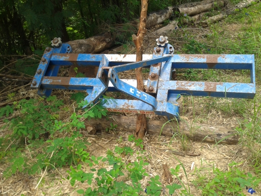 ขาย 6610สองเพลา เสื้อลายHH3ปั๊มกลม ไอดีโต เกียร์กลาง อุปกรร์4ชิ้น รถบ้านสวยๆ พร้อมใช้ ราคาเบาๆคุยกันได้ ขาย 6610สองเพลา เสื้อลายHH3ปั๊มกลม ไอดีโต เกียร์กลาง อุปกรร์4ชิ้น รถบ้านสวยๆ พร้อมใช้ ราคาเบาๆคุยกันได้