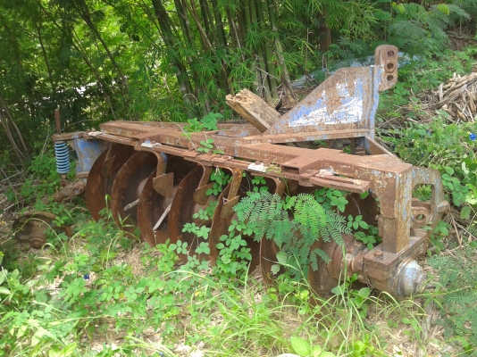 ขาย 6610สองเพลา เสื้อลายHH3ปั๊มกลม ไอดีโต เกียร์กลาง อุปกรร์4ชิ้น รถบ้านสวยๆ พร้อมใช้ ราคาเบาๆคุยกันได้ ขาย 6610สองเพลา เสื้อลายHH3ปั๊มกลม ไอดีโต เกียร์กลาง อุปกรร์4ชิ้น รถบ้านสวยๆ พร้อมใช้ ราคาเบาๆคุยกันได้