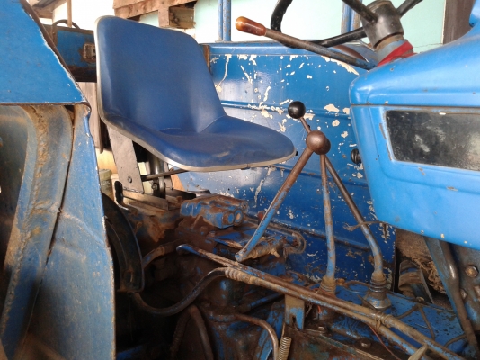 ขาย 6610สองเพลา เสื้อลายHH3ปั๊มกลม ไอดีโต เกียร์กลาง อุปกรร์4ชิ้น รถบ้านสวยๆ พร้อมใช้ ราคาเบาๆคุยกันได้ ขาย 6610สองเพลา เสื้อลายHH3ปั๊มกลม ไอดีโต เกียร์กลาง อุปกรร์4ชิ้น รถบ้านสวยๆ พร้อมใช้ ราคาเบาๆคุยกันได้