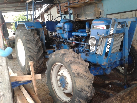 ขาย 6610สองเพลา เสื้อลายHH3ปั๊มกลม ไอดีโต เกียร์กลาง อุปกรร์4ชิ้น รถบ้านสวยๆ พร้อมใช้ ราคาเบาๆคุยกันได้ ขาย 6610สองเพลา เสื้อลายHH3ปั๊มกลม ไอดีโต เกียร์กลาง อุปกรร์4ชิ้น รถบ้านสวยๆ พร้อมใช้ ราคาเบาๆคุยกันได้