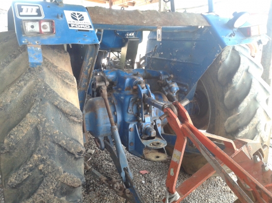 ขาย 6610สองเพลา เสื้อลายHH3ปั๊มกลม ไอดีโต เกียร์กลาง อุปกรร์4ชิ้น รถบ้านสวยๆ พร้อมใช้ ราคาเบาๆคุยกันได้ ขาย 6610สองเพลา เสื้อลายHH3ปั๊มกลม ไอดีโต เกียร์กลาง อุปกรร์4ชิ้น รถบ้านสวยๆ พร้อมใช้ ราคาเบาๆคุยกันได้