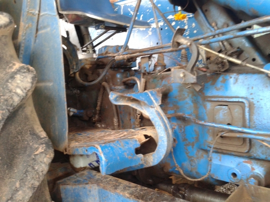 ขาย 6610สองเพลา เสื้อลายHH3ปั๊มกลม ไอดีโต เกียร์กลาง อุปกรร์4ชิ้น รถบ้านสวยๆ พร้อมใช้ ราคาเบาๆคุยกันได้ ขาย 6610สองเพลา เสื้อลายHH3ปั๊มกลม ไอดีโต เกียร์กลาง อุปกรร์4ชิ้น รถบ้านสวยๆ พร้อมใช้ ราคาเบาๆคุยกันได้