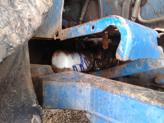 ขาย 6610สองเพลา เสื้อลายHH3ปั๊มกลม ไอดีโต เกียร์กลาง อุปกรร์4ชิ้น รถบ้านสวยๆ พร้อมใช้ ราคาเบาๆคุยกันได้ ขาย 6610สองเพลา เสื้อลายHH3ปั๊มกลม ไอดีโต เกียร์กลาง อุปกรร์4ชิ้น รถบ้านสวยๆ พร้อมใช้ ราคาเบาๆคุยกันได้