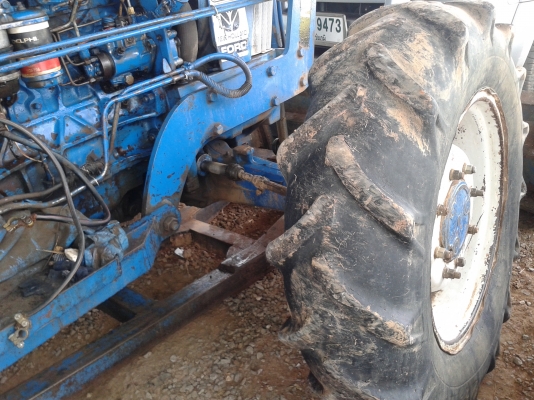 ขาย 6610สองเพลา เสื้อลายHH3ปั๊มกลม ไอดีโต เกียร์กลาง อุปกรร์4ชิ้น รถบ้านสวยๆ พร้อมใช้ ราคาเบาๆคุยกันได้ ขาย 6610สองเพลา เสื้อลายHH3ปั๊มกลม ไอดีโต เกียร์กลาง อุปกรร์4ชิ้น รถบ้านสวยๆ พร้อมใช้ ราคาเบาๆคุยกันได้