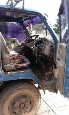 BU87. 14B. 115แรง BU87. 14B. 115แรง