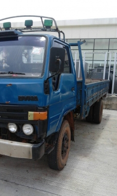 BU87. 14B. 115แรง