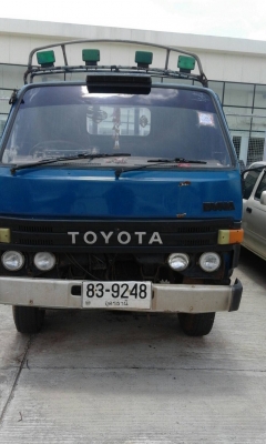 BU87. 14B. 115แรง BU87. 14B. 115แรง