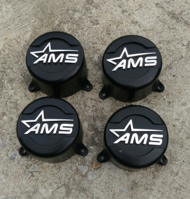 ขายล้อหยดน้ำ 16x8 ออฟ 0 สวยๆ