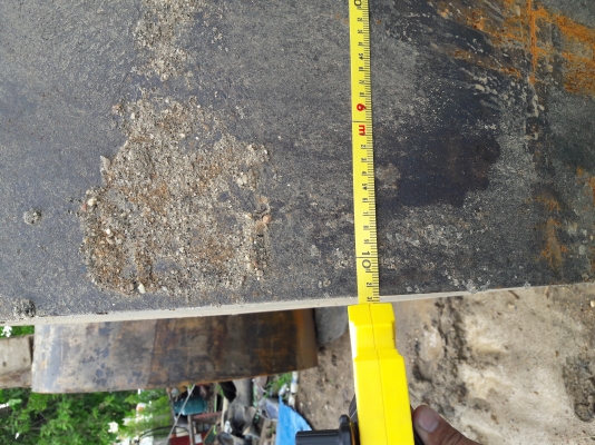 ถังน้ำมัน 16000 ลิตร ถังน้ำมัน 16000 ลิตร