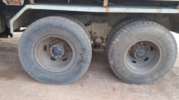 ขายรถบรรทุก 10 ล้อดัมพ์ ISUZU ROCKY 195 แรงม้านางฟ้าแท้ ราคา 700000 ขายรถบรรทุก 10 ล้อดัมพ์ ISUZU ROCKY 195 แรงม้านางฟ้าแท้ ราคา 700000