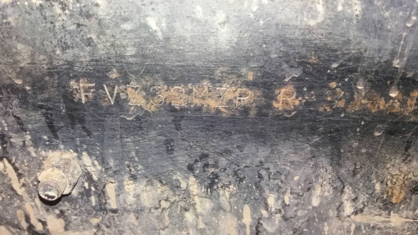 ขายรถบรรทุก 10 ล้อดัมพ์ ISUZU ROCKY 195 แรงม้านางฟ้าแท้ ราคา 700000 ขายรถบรรทุก 10 ล้อดัมพ์ ISUZU ROCKY 195 แรงม้านางฟ้าแท้ ราคา 700000