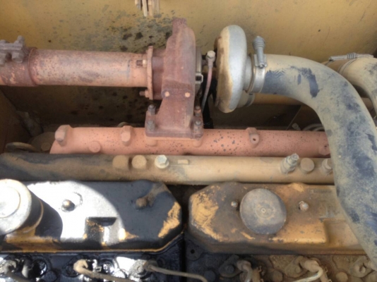 ขาย 1,450,000 CAT 320 D  เครื่องดี ปั้มแรง ไฟฟ้าครบ เอวแน่น โซ่อ่อน รอนเลอร์แตก 5 ลูก เอกสารใบแจ้งจำหน่าย 090-772-3710 090-772-3708