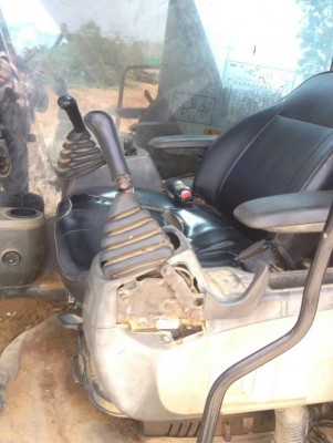 ขายคะCAT.320 D.อินวอยส์ ราคา 1,450,000 บาท เครื่องปั้ม.เอวดี.ใบหนา.โซ่อ่อน.รอนเลอร์แตก 5 ลูก สนใจ 0984521458 ขายคะCAT.320 D.อินวอยส์ ราคา 1,450,000 บาท เครื่องปั้ม.เอวดี.ใบหนา.โซ่อ่อน.รอนเลอร์แตก 5 ลูก สนใจ 0984521458