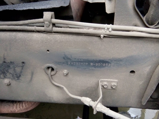 18ล้อแม่ลูกถังน้ำยาง230แรง isuzu FVZ32MZP R..ขายยกหรือแยกหัวหาง รถห้างแท้ วางเครื่อง6HE1 เทอร์โบอินเตอร์