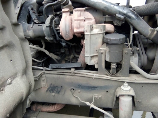 18ล้อแม่ลูกถังน้ำยาง230แรง isuzu FVZ32MZP R..ขายยกหรือแยกหัวหาง รถห้างแท้ วางเครื่อง6HE1 เทอร์โบอินเตอร์