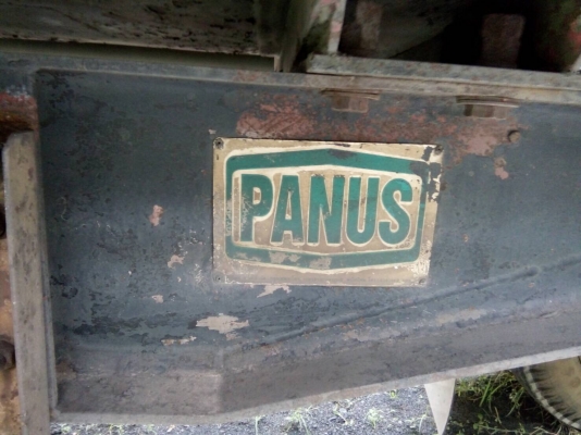 18ล้อแม่ลูกถังน้ำยาง230แรง isuzu FVZ32MZP R..ขายยกหรือแยกหัวหาง รถห้างแท้ วางเครื่อง6HE1 เทอร์โบอินเตอร์