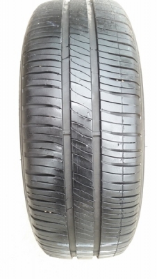 ขายยาง185/60/15 ปี 1715  MICHERLIN  XM2 4 เส้น