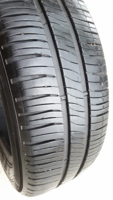 ขายยาง185/60/15 ปี 1715  MICHERLIN  XM2 4 เส้น