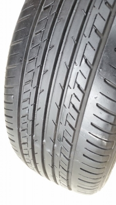 ขายยาง195/55/15 ปี14/3เส้น+ปี13/1เส้น THUNDERER 4 เส้น ขายยาง195/55/15 ปี14/3เส้น+ปี13/1เส้น THUNDERER 4 เส้น