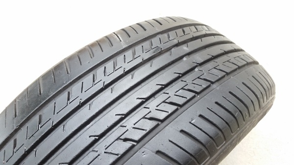 ขายยาง195/55/15 ปี14/3เส้น+ปี13/1เส้น THUNDERER 4 เส้น ขายยาง195/55/15 ปี14/3เส้น+ปี13/1เส้น THUNDERER 4 เส้น