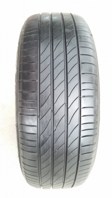 ขายยาง205/65/15 ปี 3715 MICHERLIN 3ST  4 เส้น