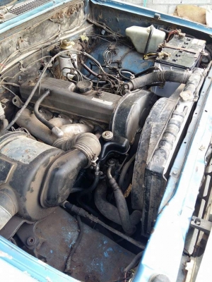 ขายมิตซูแอโร่บอดี้ปี93พร้อมทะเบียนรถพร้อมใช้เครื่องดีล้อแม็กยางใช้ได้อีกนาน ขายมิตซูแอโร่บอดี้ปี93พร้อมทะเบียนรถพร้อมใช้เครื่องดีล้อแม็กยางใช้ได้อีกนาน