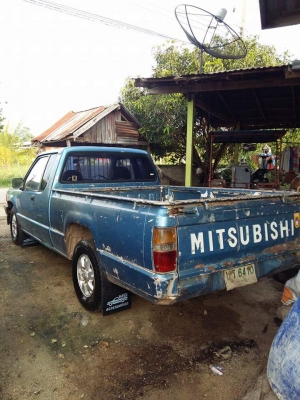 ขายมิตซูแอโร่บอดี้ปี93พร้อมทะเบียนรถพร้อมใช้เครื่องดีล้อแม็กยางใช้ได้อีกนาน ขายมิตซูแอโร่บอดี้ปี93พร้อมทะเบียนรถพร้อมใช้เครื่องดีล้อแม็กยางใช้ได้อีกนาน