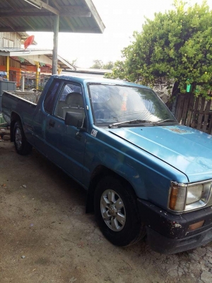 ขายมิตซูแอโร่บอดี้ปี93พร้อมทะเบียนรถพร้อมใช้เครื่องดีล้อแม็กยางใช้ได้อีกนาน ขายมิตซูแอโร่บอดี้ปี93พร้อมทะเบียนรถพร้อมใช้เครื่องดีล้อแม็กยางใช้ได้อีกนาน