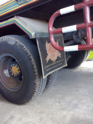 ขายรถฮีโน่ เมก้า ติดเครนกะบะยาว 6เมตร ขายรถฮีโน่ เมก้า ติดเครนกะบะยาว 6เมตร