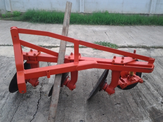 ผาบบุกเบิก3ใบ22นิ้ว