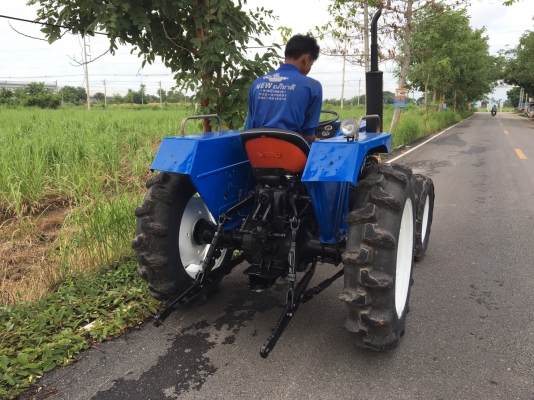 ขายรถไถแช้ม304 ราคา65000บาท โฟวิน พร้อมใช้งานสายๆครับสนใจ โทร0813655997 อำพร พาเจริญ ต วังบัว อ คลองขลุง จ กำแพงเพชร ขายรถไถแช้ม304 ราคา65000บาท โฟวิน พร้อมใช้งานสายๆครับสนใจ โทร0813655997 อำพร พาเจริญ ต วังบัว อ คลองขลุง จ กำแพงเพชร