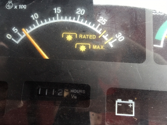 ขายรถไถยันม่าร์453Tราคา295000บาท มีไบมีดและโลตานี้หนึ่งอัน พร้อมใช้งานสายๆครับสนใจ โทร0813655997 อำพร พาเจริญ ต วังบัว อ คลองขลุง จ กำแพงเพชร ขายรถไถยันม่าร์453Tราคา295000บาท มีไบมีดและโลตานี้หนึ่งอัน พร้อมใช้งานสายๆครับสนใจ โทร0813655997 อำพร พาเจริญ ต วังบัว อ คลองขลุง จ กำแพงเพชร