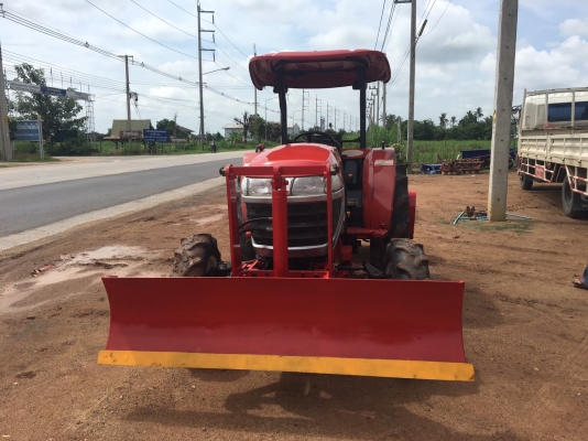 ขายรถไถยันม่าร์453Tราคา295000บาท มีไบมีดและโลตานี้หนึ่งอัน พร้อมใช้งานสายๆครับสนใจ โทร0813655997 อำพร พาเจริญ ต วังบัว อ คลองขลุง จ กำแพงเพชร ขายรถไถยันม่าร์453Tราคา295000บาท มีไบมีดและโลตานี้หนึ่งอัน พร้อมใช้งานสายๆครับสนใจ โทร0813655997 อำพร พาเจริญ ต วังบัว อ คลองขลุง จ กำแพงเพชร