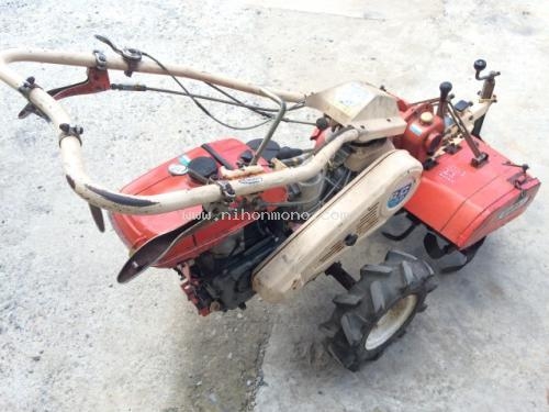 NEW รถพรวนดินเดินตาม SHIBAURA RC700K รหัสสินค้า : 80904279 www.nihonmono.com NEW รถพรวนดินเดินตาม SHIBAURA RC700K รหัสสินค้า : 80904279 www.nihonmono.com