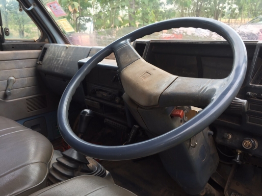 NKR58LU5Mปี35ห้างแท้งๆๆไม่เคยทำสีเลยครับ NKR58LU5Mปี35ห้างแท้งๆๆไม่เคยทำสีเลยครับ