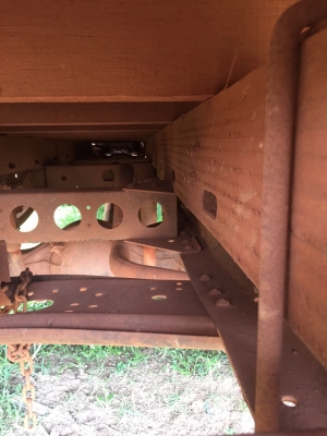 NKR58LU5Mปี35ห้างแท้งๆๆไม่เคยทำสีเลยครับ NKR58LU5Mปี35ห้างแท้งๆๆไม่เคยทำสีเลยครับ