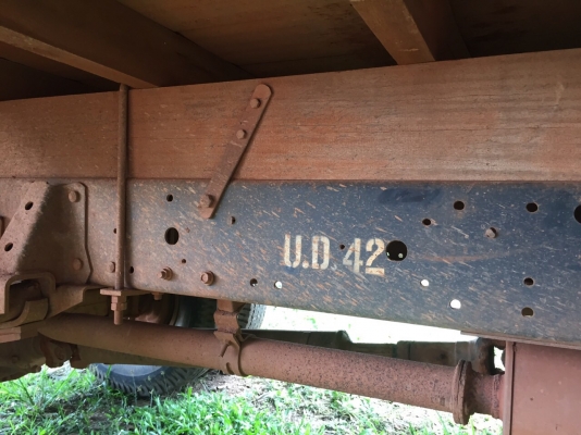 NKR58LU5Mปี35ห้างแท้งๆๆไม่เคยทำสีเลยครับ NKR58LU5Mปี35ห้างแท้งๆๆไม่เคยทำสีเลยครับ