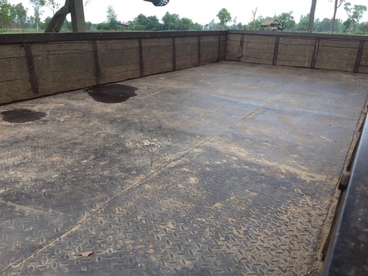 NKR58LU5Mปี35ห้างแท้งๆๆไม่เคยทำสีเลยครับ NKR58LU5Mปี35ห้างแท้งๆๆไม่เคยทำสีเลยครับ