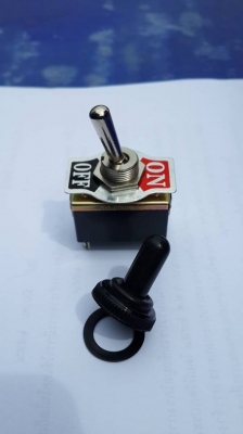 ขายสวิทช์ที่ใช้กับเรื่อเร็วและเจ็ทสกี้