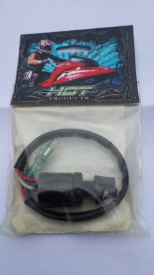 ขายสวิทช์ที่ใช้กับเรื่อเร็วและเจ็ทสกี้