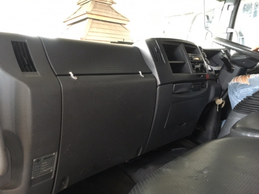 _ขายFRR190 แรงยาว5.80เดิมๆไม่เคยทำสี ขาย สด ผ่อน