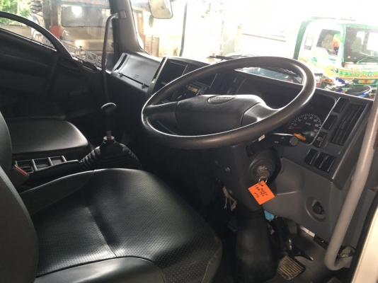 _ขายFRR190 แรงยาว5.80เดิมๆไม่เคยทำสี ขาย สด ผ่อน