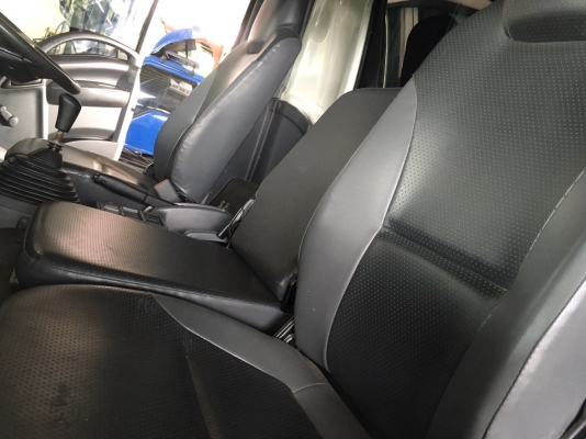 _ขายFRR190 แรงยาว5.80เดิมๆไม่เคยทำสี ขาย สด ผ่อน