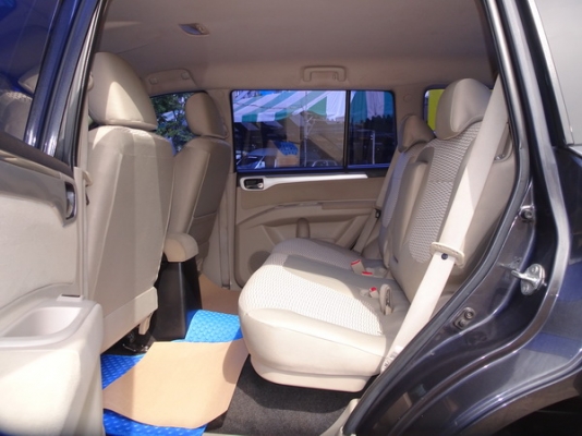 ออกรถ 10,000 บาท PAJERO SPORT 3.2 GT AT 4WD ปี 2010 ออกรถ 10,000 บาท PAJERO SPORT 3.2 GT AT 4WD ปี 2010