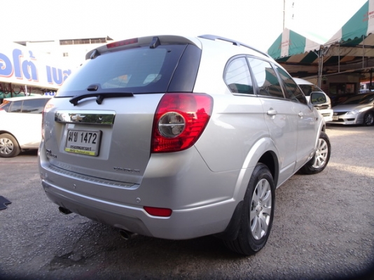 โปรโมชั่นพิเศษ ออกรถ 10,000 บาท