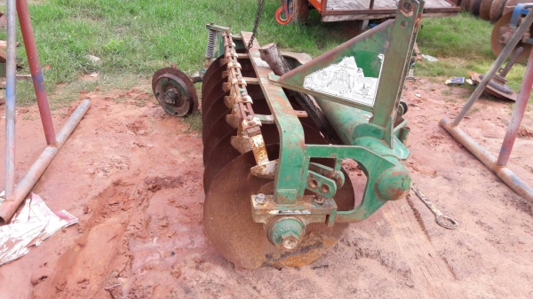 ผาล7ใบ26cmt ผาล7ใบ26cmt