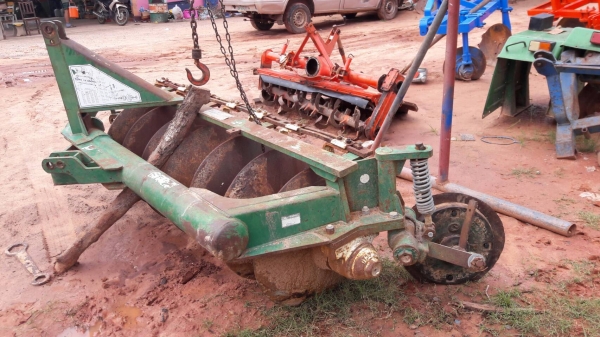 ผาล7ใบ26cmt